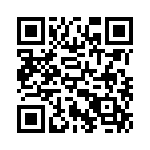 91601-424LF QRCode