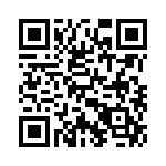 91614-303LF QRCode