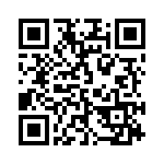 91614-305 QRCode