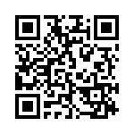 91614-307 QRCode