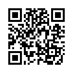 91614-308 QRCode