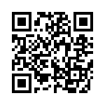 91614-309ALF QRCode