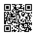 91614-310 QRCode