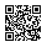 91614-310A QRCode