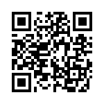 91614-324LF QRCode