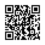 91614-403ALF QRCode