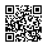 91614-403LF QRCode