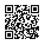 91614-409ALF QRCode