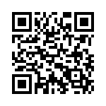 91614-411LF QRCode