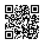 91614-416LF QRCode