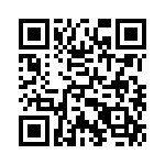 91614-417LF QRCode