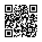 91614-422LF QRCode