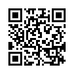 91615-304A QRCode