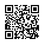 91615-304LF QRCode