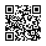 91615-305ANLF QRCode