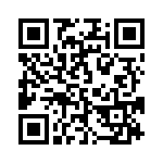 91615-308ALF QRCode