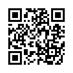 91615-314ALF QRCode