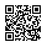 91615-316A QRCode