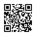 91615-316LF QRCode