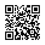 91615-317ALF QRCode