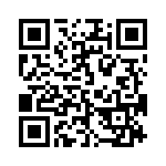 91615-318LF QRCode