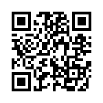 91615-320B QRCode