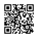 91615-323 QRCode