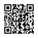 91615-403ALF QRCode