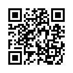 91615-404LF QRCode