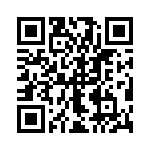 91615-405ALF QRCode