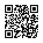 91615-410BLF QRCode