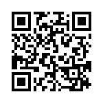 91615-411ALF QRCode