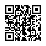 91615-412ALF QRCode