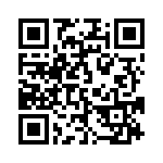 91615-424ALF QRCode