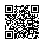 91618-306ALF QRCode