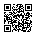 91618-306LF QRCode