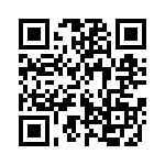 91618-307A QRCode