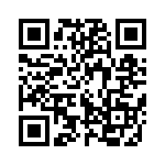 91618-310BLF QRCode