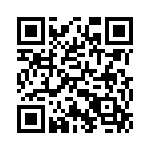 91618-311 QRCode