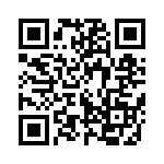 91618-311ALF QRCode