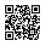 91618-311BLF QRCode