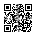 91618-311LF QRCode