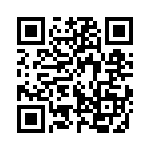 91618-313LF QRCode