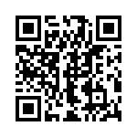 91618-314LF QRCode