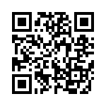 91618-315BLF QRCode