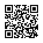 91618-316A QRCode