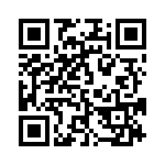 91618-322ALF QRCode