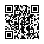 91618-324ALF QRCode