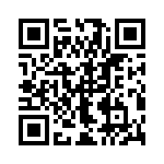 91618-409LF QRCode