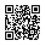 91618-410LF QRCode